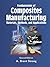 Composites in Manufacturing: Case Studies