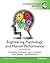 Engineering Psychology & Human Performance