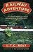 Railway Adventure