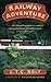Railway Adventure