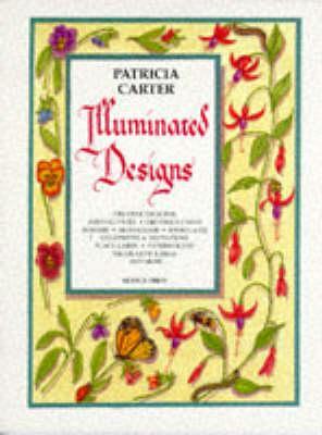 Illuminated Designs