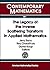 The Legacy of the Inverse Scattering Transform in Applied Mat... by J. L. Bona