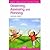 Observing, Assessing and Planning for Children in the Early Years (Essential Guides for Early Years Practitioners)