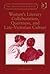 Women's Literary Collaboration, Queerness, and Late-Victorian Culture (The Nineteenth Century Series)