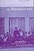 Positioning the Missionary:...