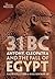 31 BC - Antony, Cleopatra a...