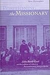 Positioning the Missionary: John Booth Good and the Confluence of Cultures in Nineteenth-Century British Columbia