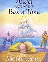 Angel and the Box of Time