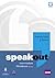 Speakout Intermediate Workbook
