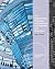 C++ for Engineers and Scientists