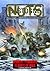 Flames of War: Nuts!: The S...