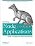 Building Node Applications with Mongodb and Backbone: Rapid Prototyping and Scalable Deployment