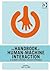 The Handbook of Human-Machine Interaction: A Human-Centered Design Approach