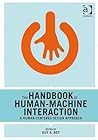 The Handbook of Human-Machine Interaction: A Human-Centered Design Approach