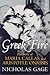 Greek Fire : The Story of Maria Callas and Aristotle Onassis