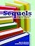 Sequels: An Annotated Guide to Novels in Series, Fourth Edition