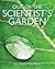 Out of the Scientist's Garden: A Story of Water and Food