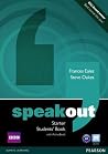 Speakout Starter Students' Book Speakout Starter Students' Book