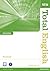 NEW TOTAL ENGLISH STARTER WORKBOOK WITHOUT KEY AND AUDIO CD PACK