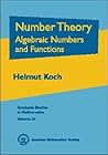 Number Theory: Al...
