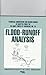 Flood-Runoff Analysis (Technical Engineering and Design Guides As Adapted from the U.s. Army Corps of Engineers)