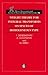 Weight Theory for Integral Transforms on Spaces of Homogeneous Type (Monographs and Surveys in Pure and Applied Mathematics)