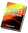 Project Management