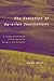 The Evolution of Agrarian Institutions: A Comparative Study of Post-Socialist Hungary and Bulgaria