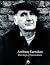 Anthony Earnshaw: The Imp o...