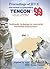 Tencon 99: The 1999 IEEE Re...