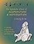 The Systematic Classic of Acupuncture and Moxibustion by Mi Huang-Fu The Systematic Classic of Acupuncture and Moxibustion by Mi Huang-Fu