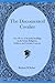 The Discontented Cavalier: The Work of Sir John Suckling in Its Social, Religious, Political, and Literary Contexts