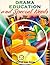 Drama Education & Special Needs: A Handbook for Teachers in Mainstream & Special Schools