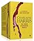 True Blood Boxed Set by Charlaine Harris