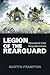 Legion of the Rearguard: Dissident Irish Republicanism