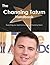 The Channing Tatum Handbook...