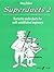 Superduets, Bk 2: For Violin Duet (Faber Edition: Superduets, Bk 2)