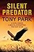 Silent Predator