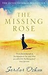 The Missing Rose