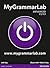 MyGrammarLab Advanced with Key and MyLab Pack (Longman Learners Grammar) (English Edition)