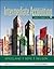 Intermediate Accounting, Vo...