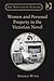 Women and Personal Property in the Victorian Novel by Deborah Wynne