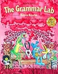 The Grammar Lab: Book Two