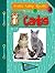 Cats: Animal Family Albums