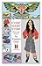 Every Short Story by Alasdair Gray 1951-2012
