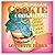 The Mason Jar Cookie Cookbo...