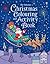Christmas Colouring and Activity Book (Usbone Colouring and Activity Books)