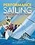 Performance Sailing