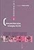 Cinema and Urban Culture in...