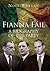 Fianna Fáil: A Biography of the Party
